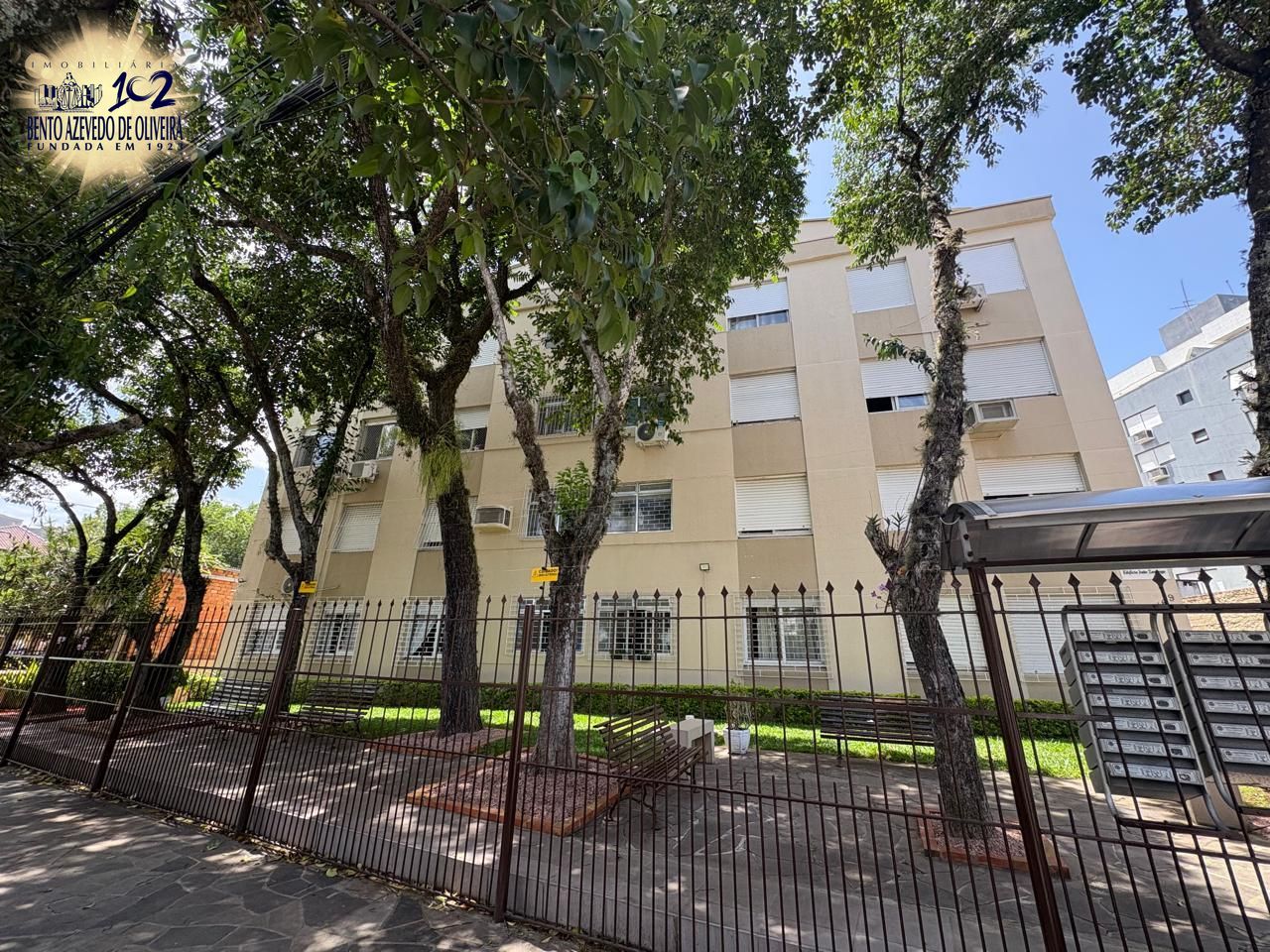 Apartamento, 3 quartos, 68 m² - Foto 14