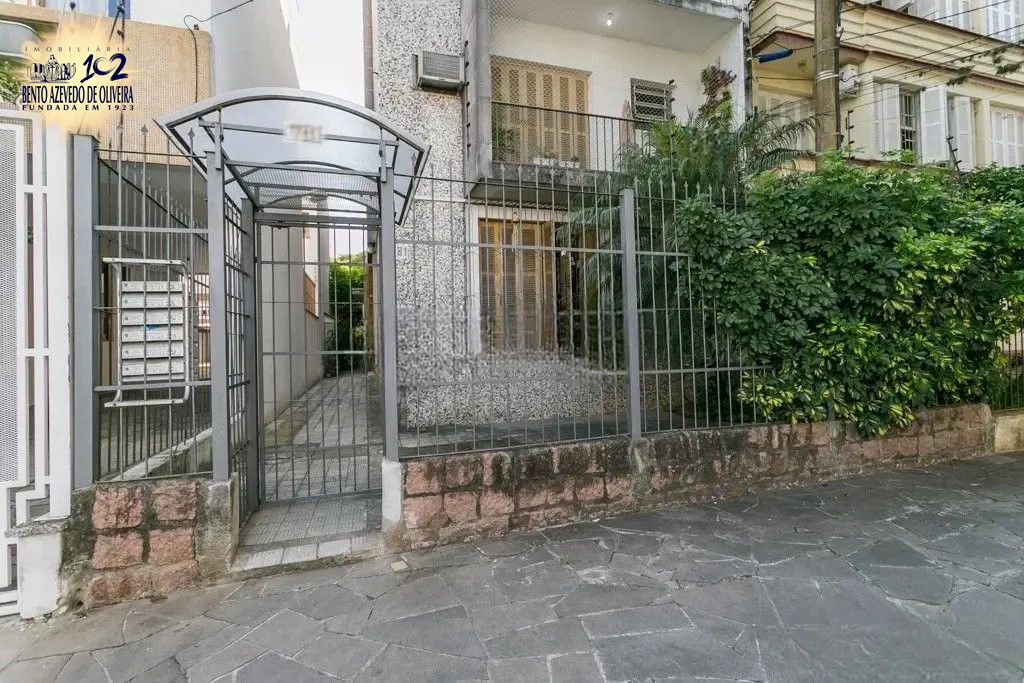 Apartamento, 2 quartos, 67 m² - Foto 13