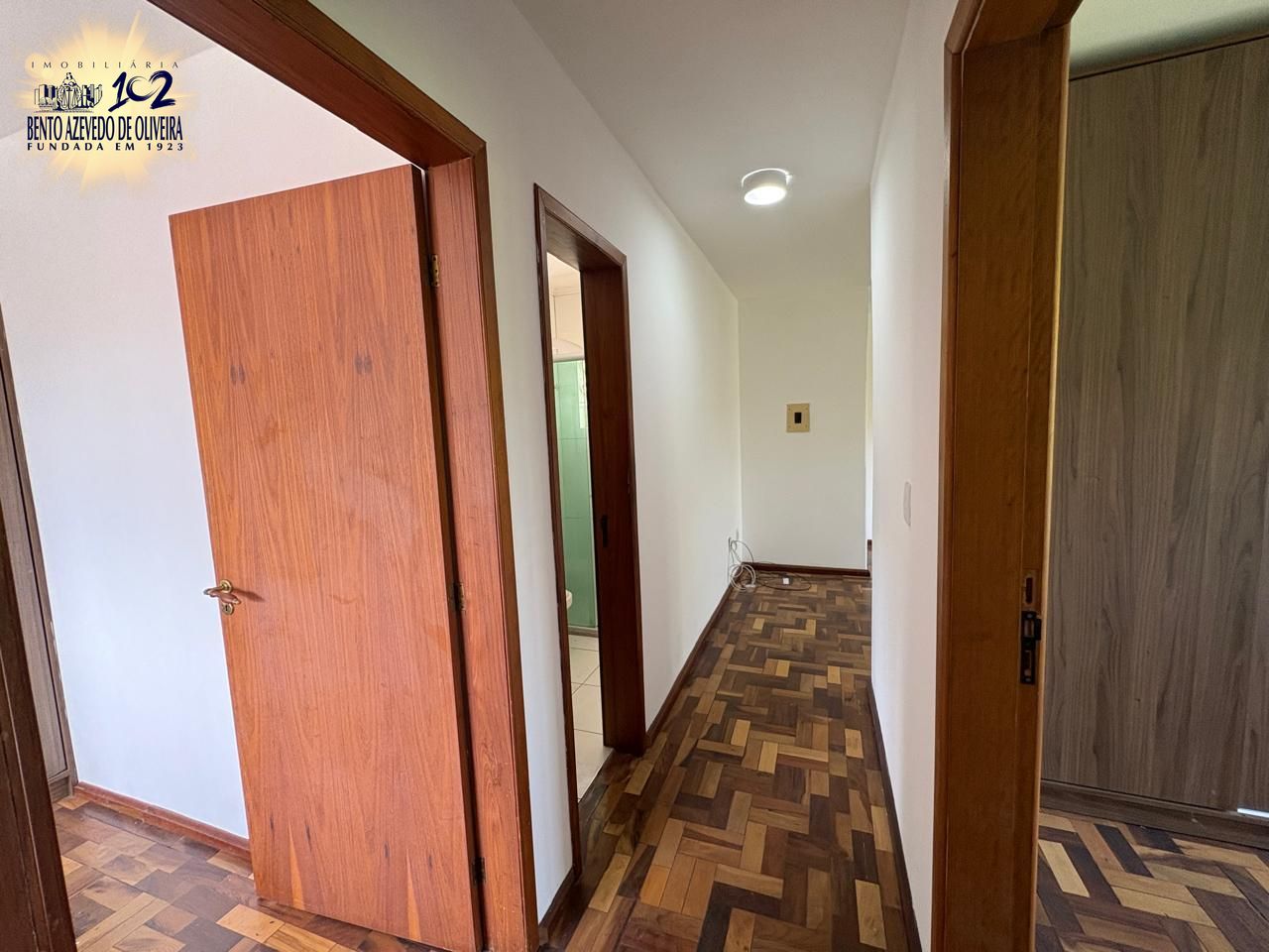 Apartamento, 3 quartos, 68 m² - Foto 8