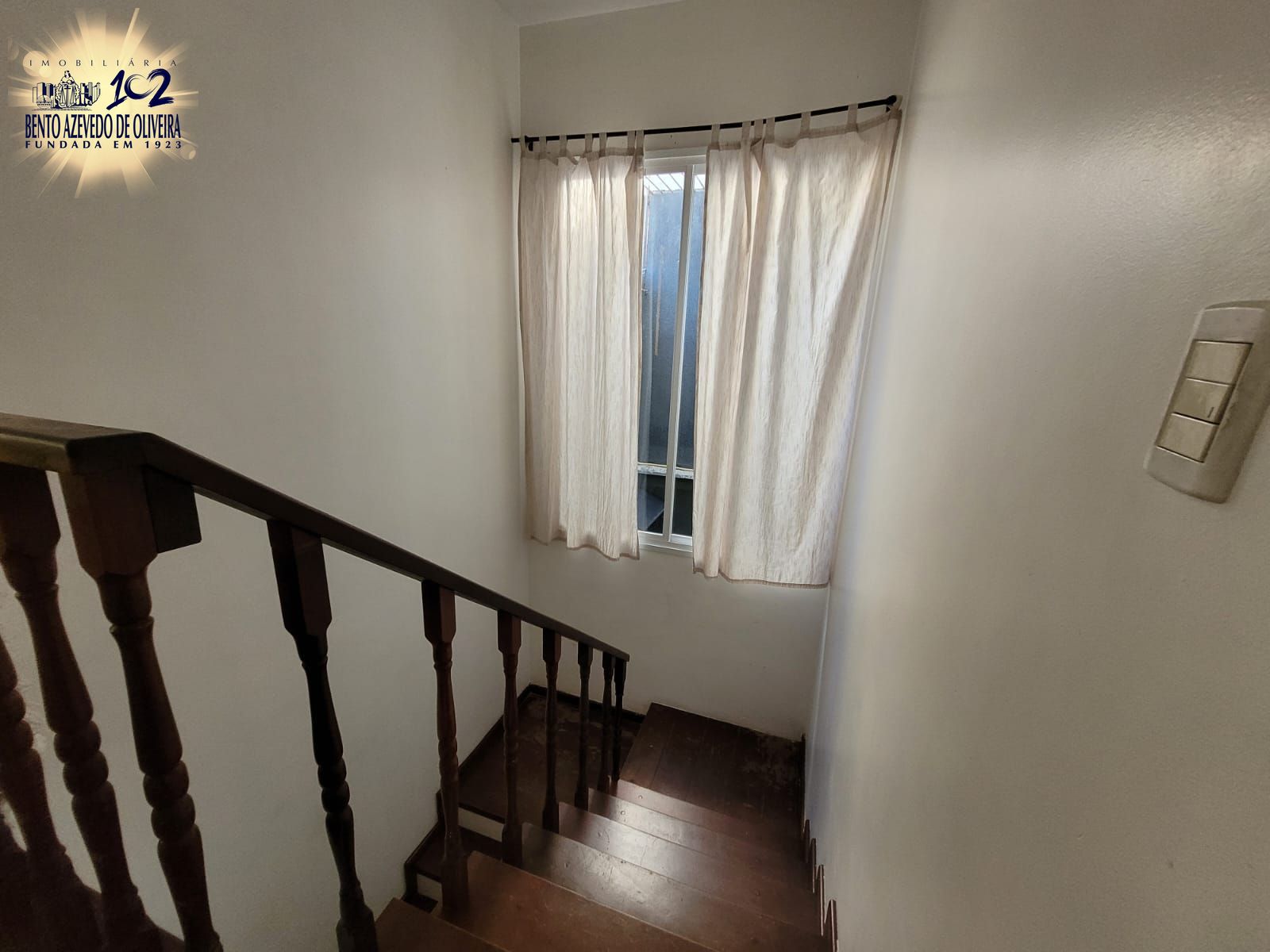 Casa, 4 quartos, 350 m² - Foto 45