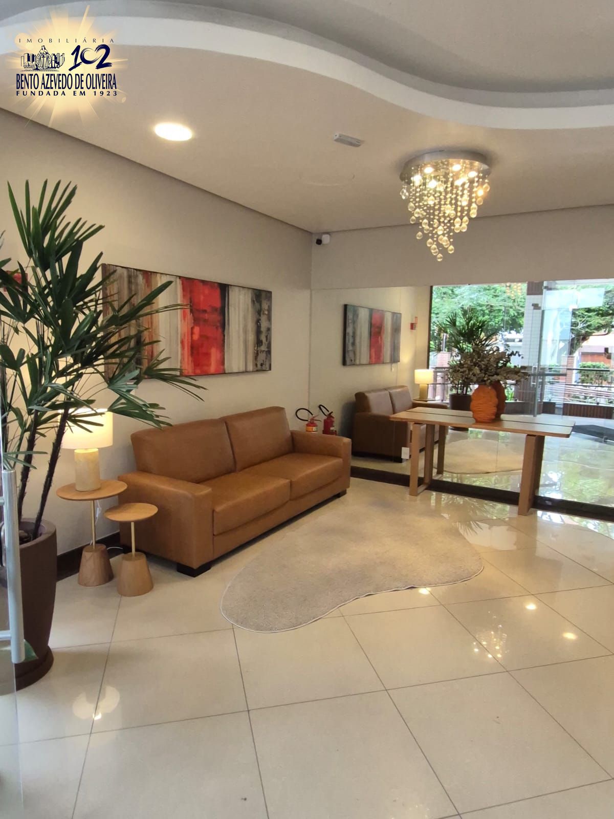 Apartamento, 3 quartos, 105 m² - Foto 36