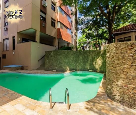 Apartamento, 3 quartos, 77 m² - Foto 18