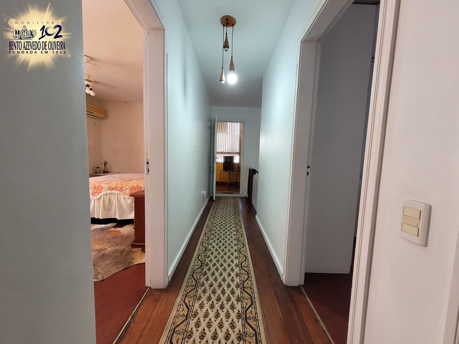 Casa, 4 quartos, 350 m² - Foto 44