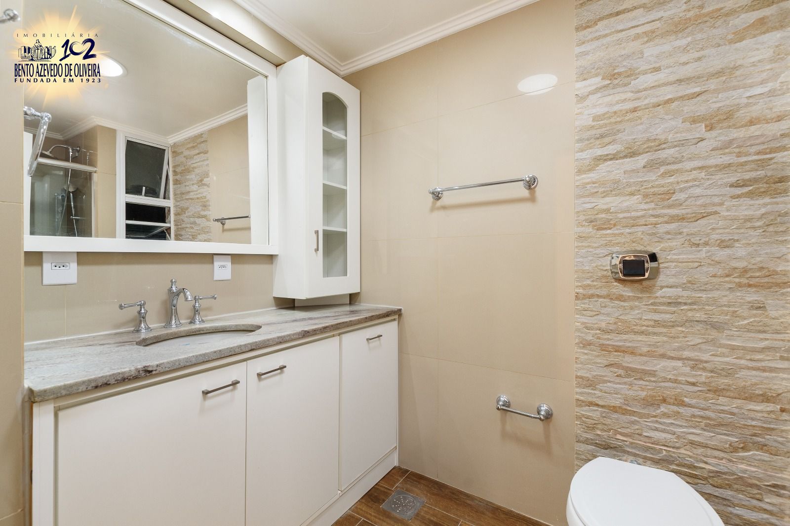Apartamento, 3 quartos, 85 m² - Foto 14
