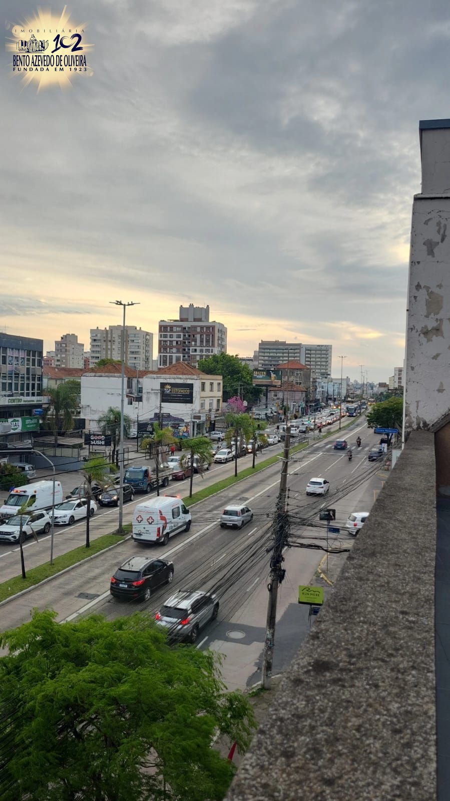 Sala-Conjunto, 95 m² - Foto 11