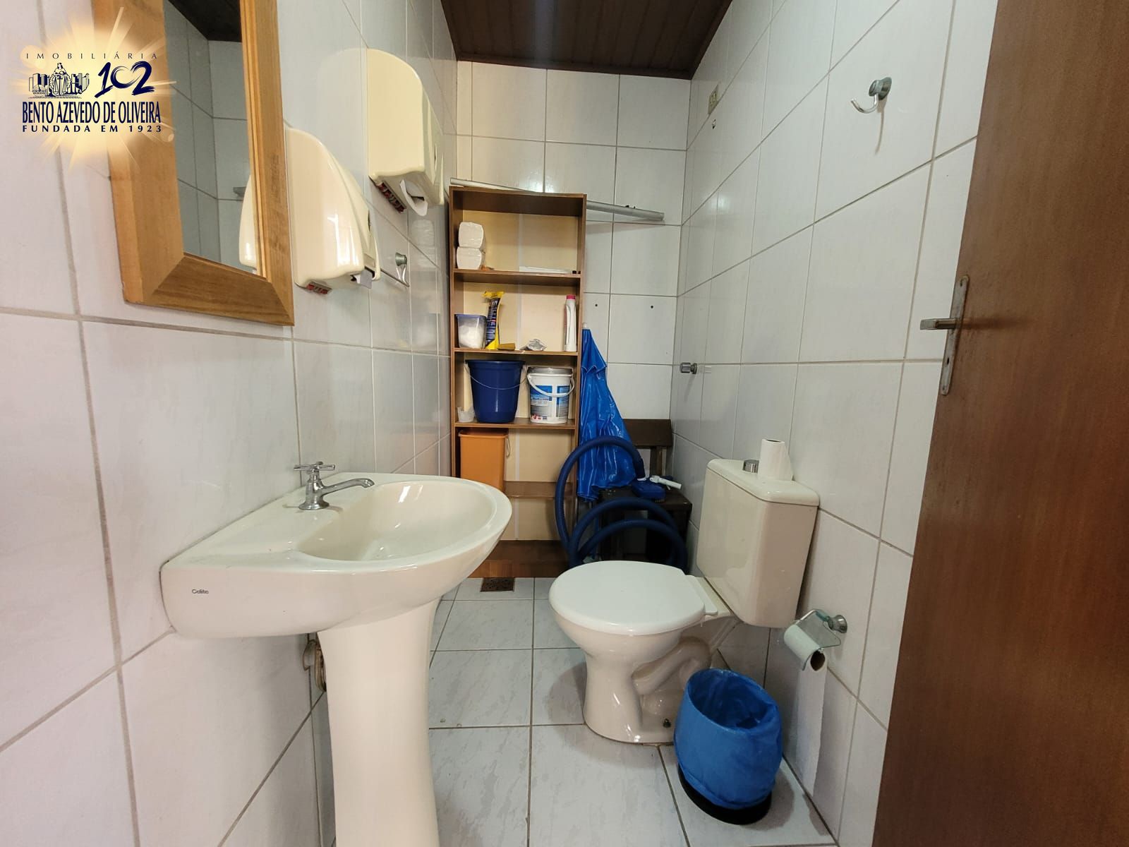 Casa, 4 quartos, 350 m² - Foto 4