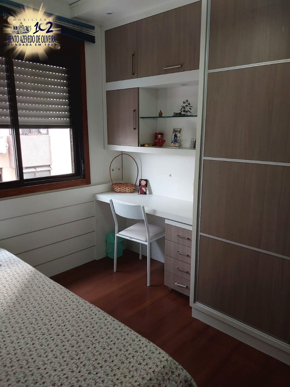 Apartamento, 3 quartos, 77 m² - Foto 11