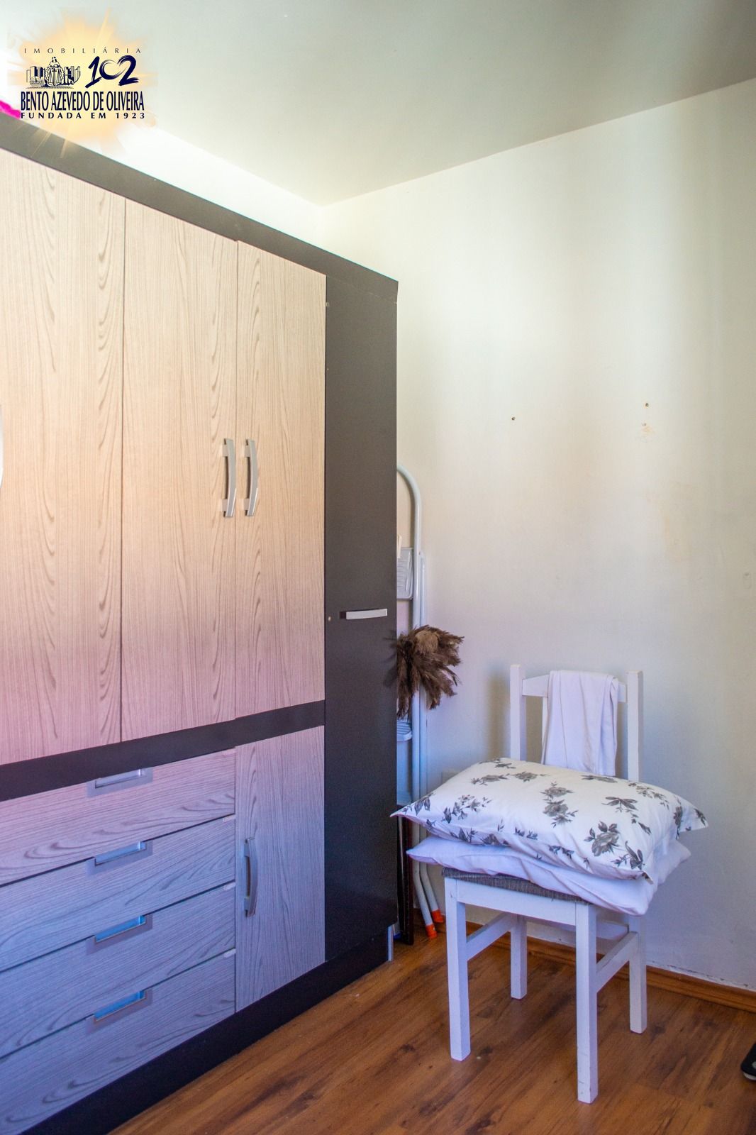 Apartamento, 2 quartos, 48 m² - Foto 17