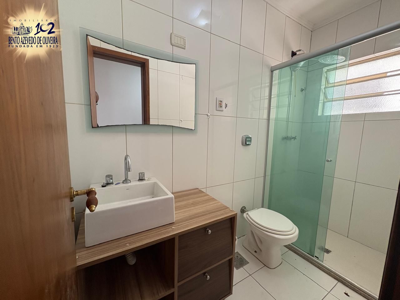 Apartamento, 3 quartos, 68 m² - Foto 9