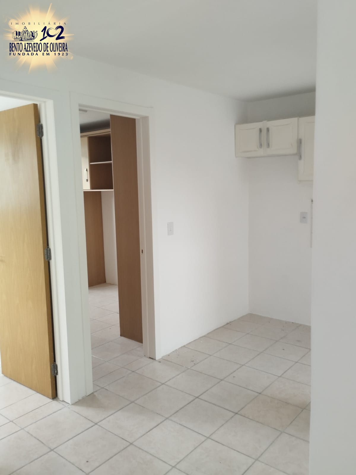 Apartamento, 2 quartos, 42 m² - Foto 17