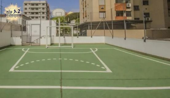 Apartamento, 3 quartos, 77 m² - Foto 19