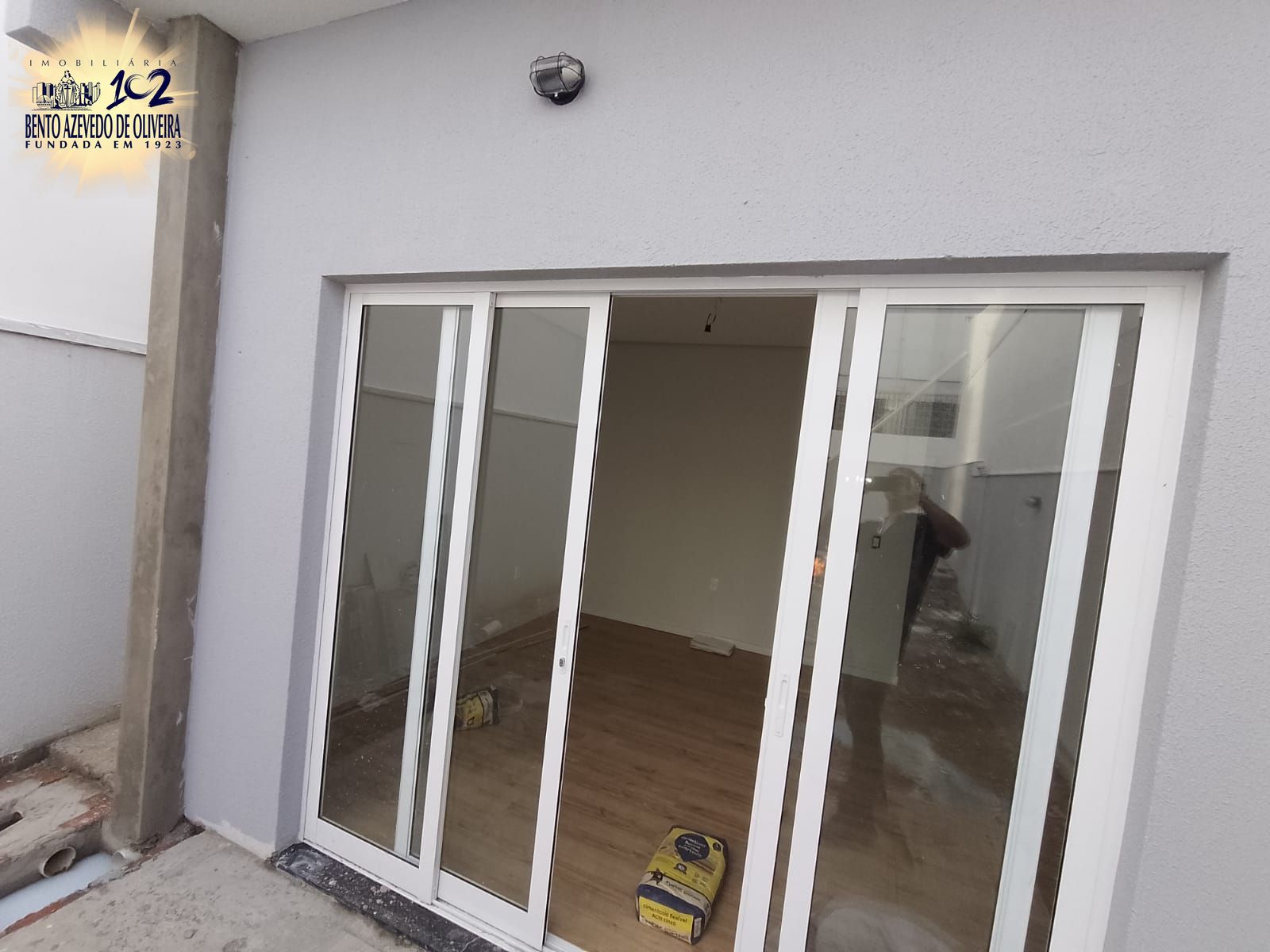 Casa, 4 quartos, 137 m² - Foto 29
