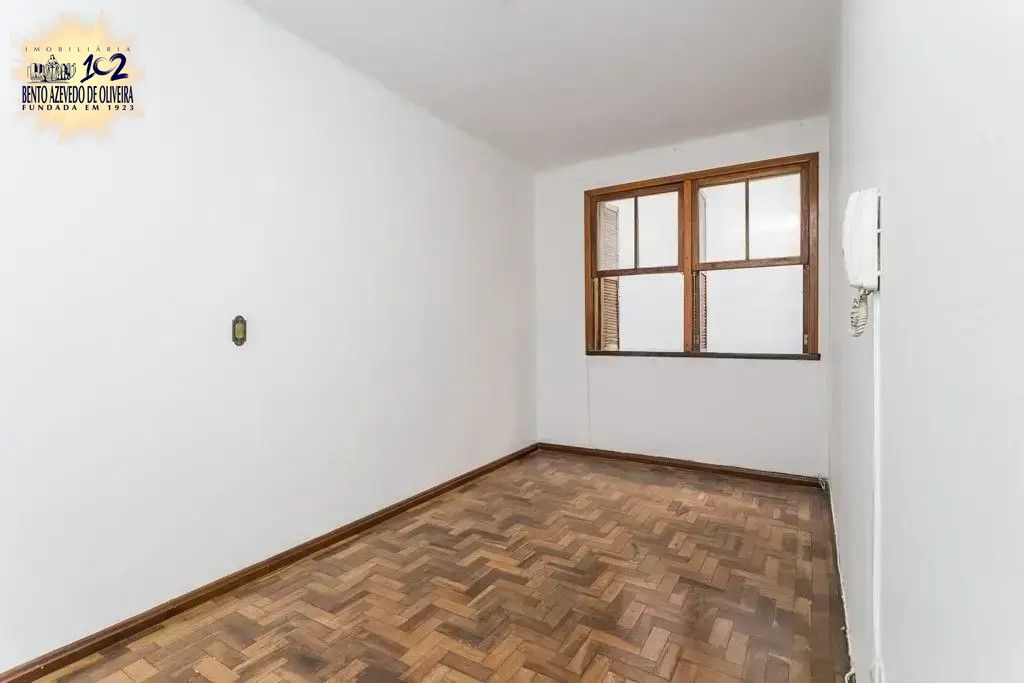 Apartamento, 2 quartos, 67 m² - Foto 2