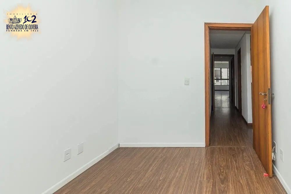 Apartamento, 3 quartos, 130 m² - Foto 13