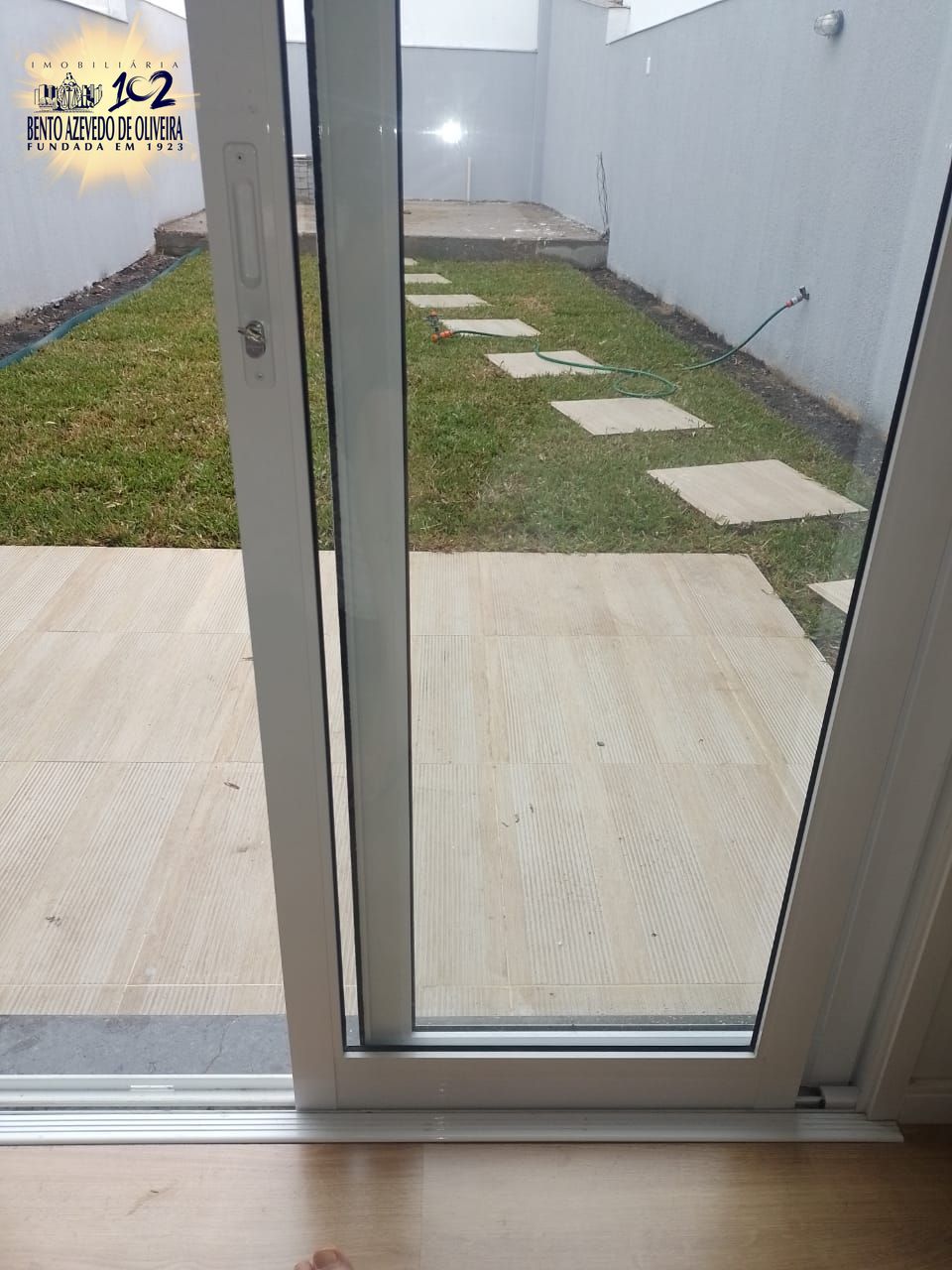 Casa, 4 quartos, 137 m² - Foto 30