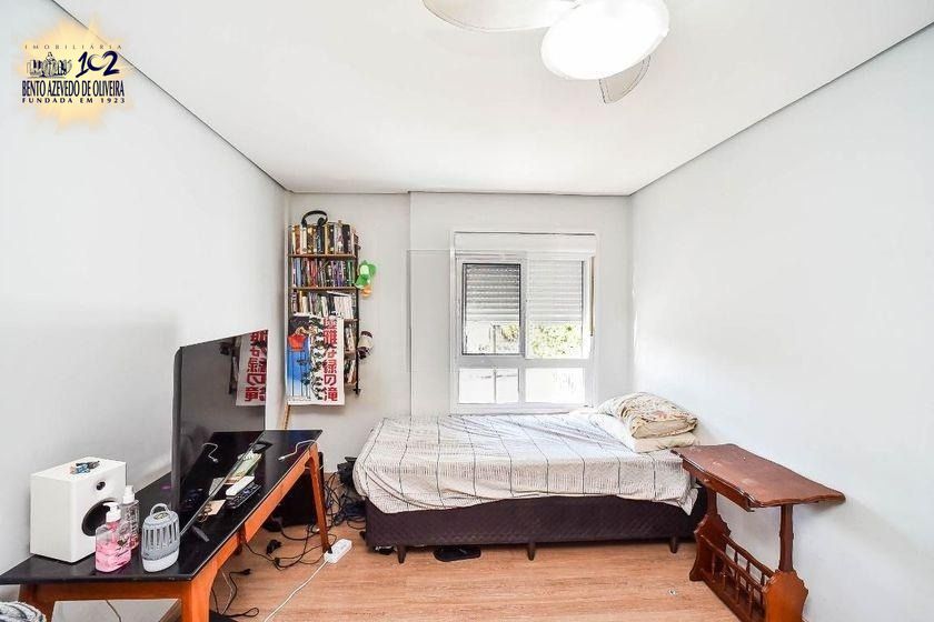 Casa, 4 quartos, 137 m² - Foto 25