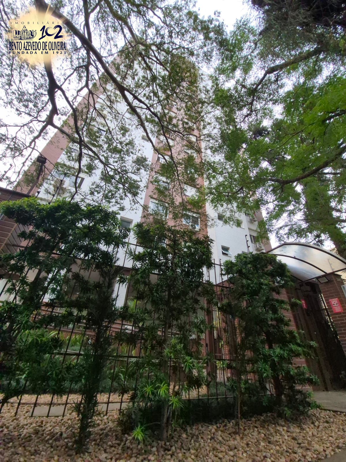 Apartamento, 3 quartos, 105 m² - Foto 46