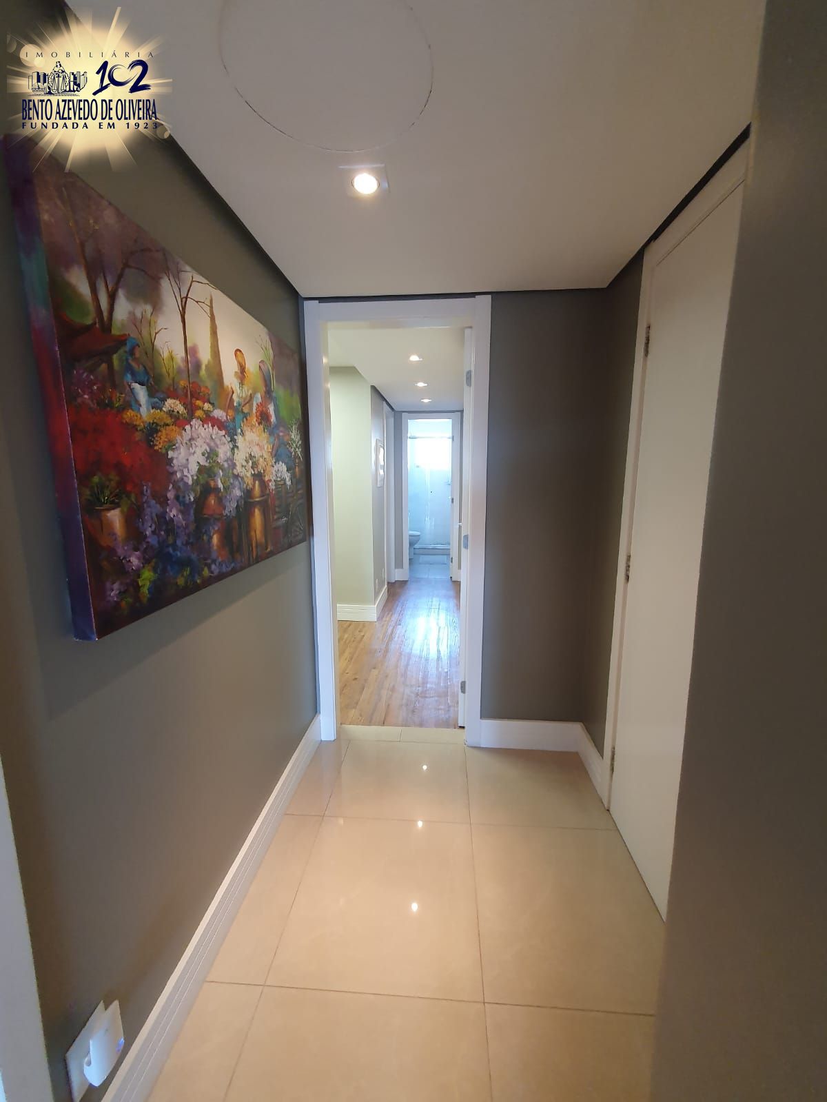 Apartamento, 3 quartos, 105 m² - Foto 32