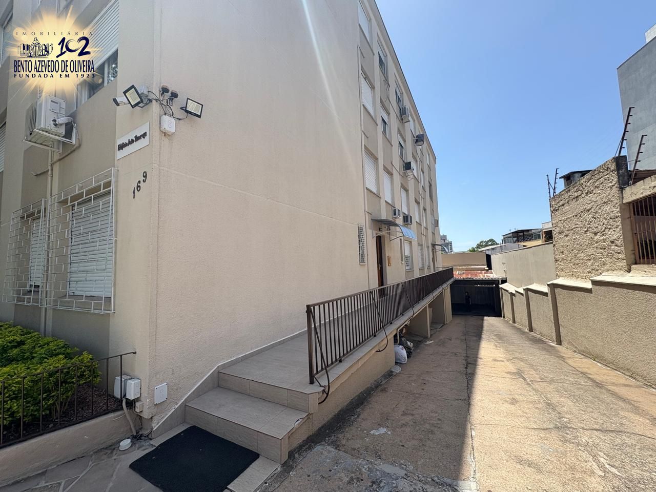 Apartamento, 3 quartos, 68 m² - Foto 22