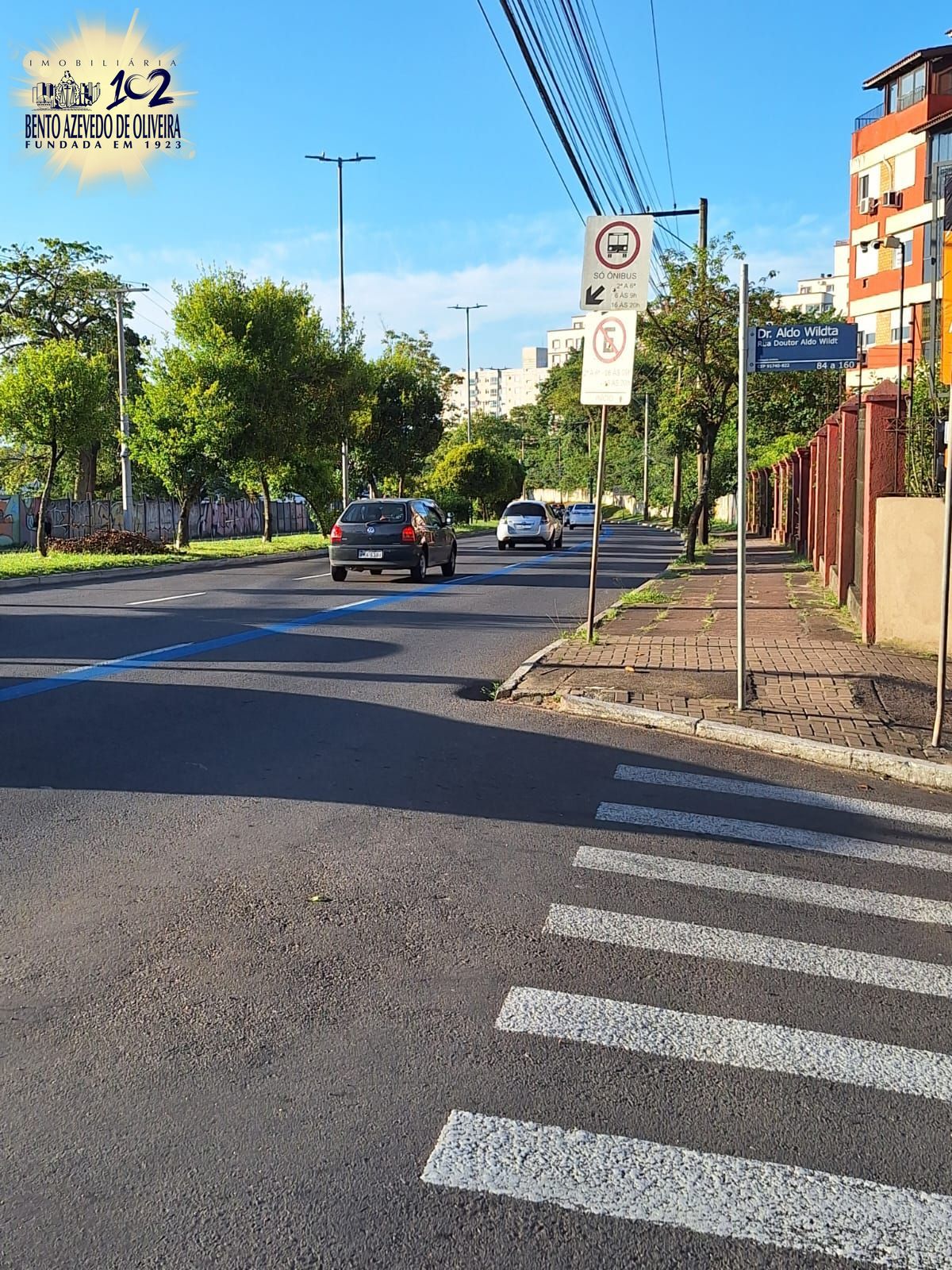Apartamento, 2 quartos, 57 m² - Foto 24