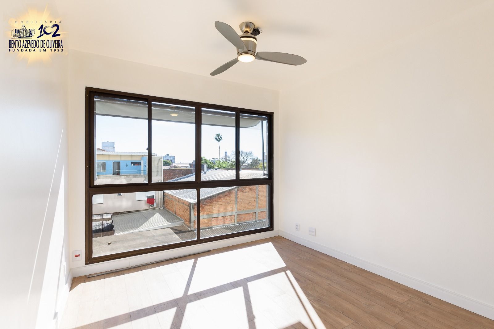 Apartamento, 3 quartos, 85 m² - Foto 2