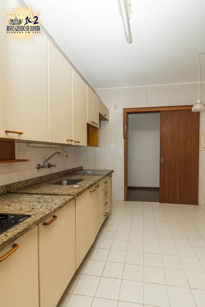Apartamento, 3 quartos, 130 m² - Foto 11
