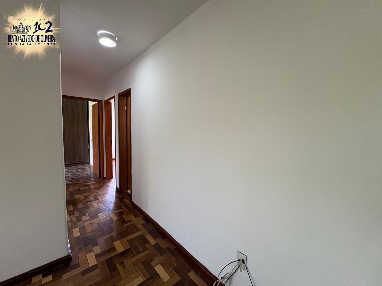 Apartamento, 3 quartos, 68 m² - Foto 7