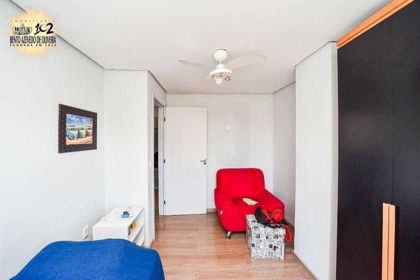 Casa, 4 quartos, 137 m² - Foto 9