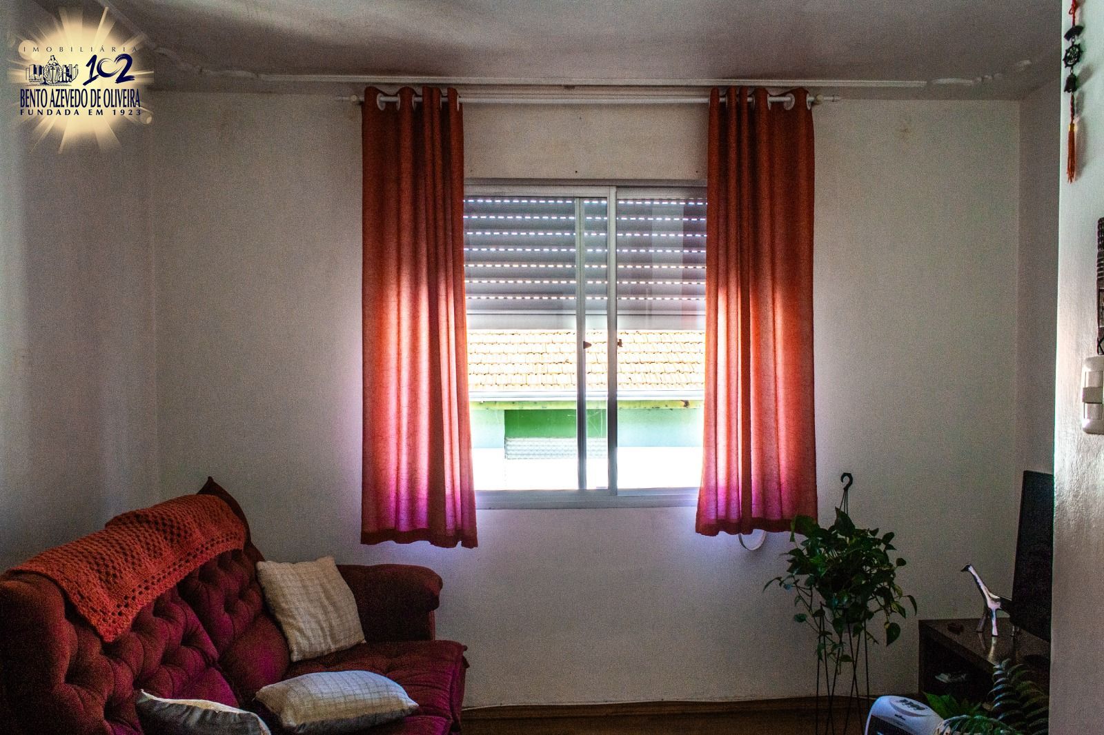Apartamento, 2 quartos, 48 m² - Foto 22