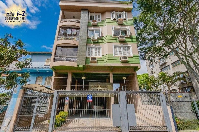 Apartamento, 3 quartos, 96 m² - Foto 20