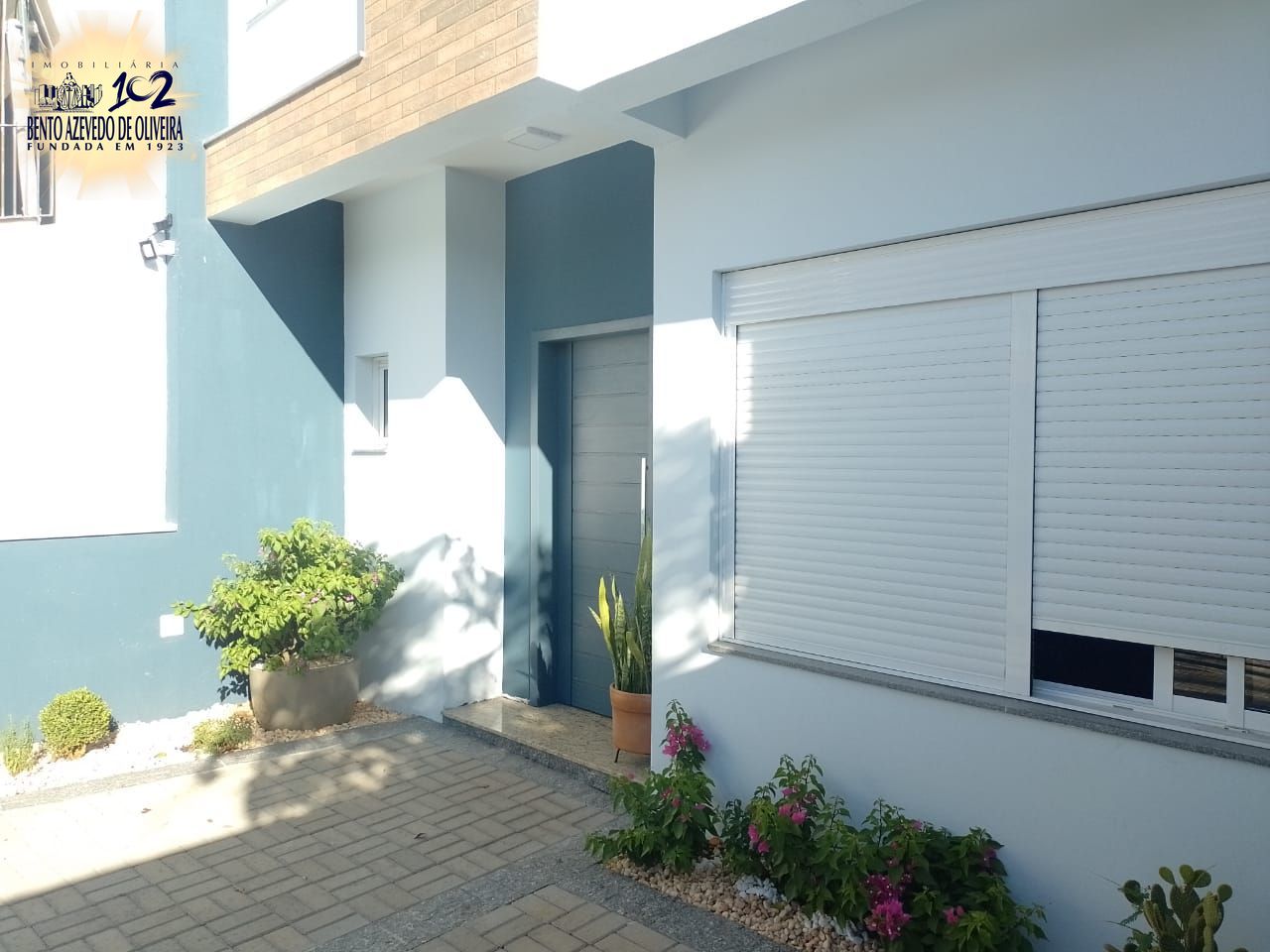 Casa, 4 quartos, 137 m² - Foto 3