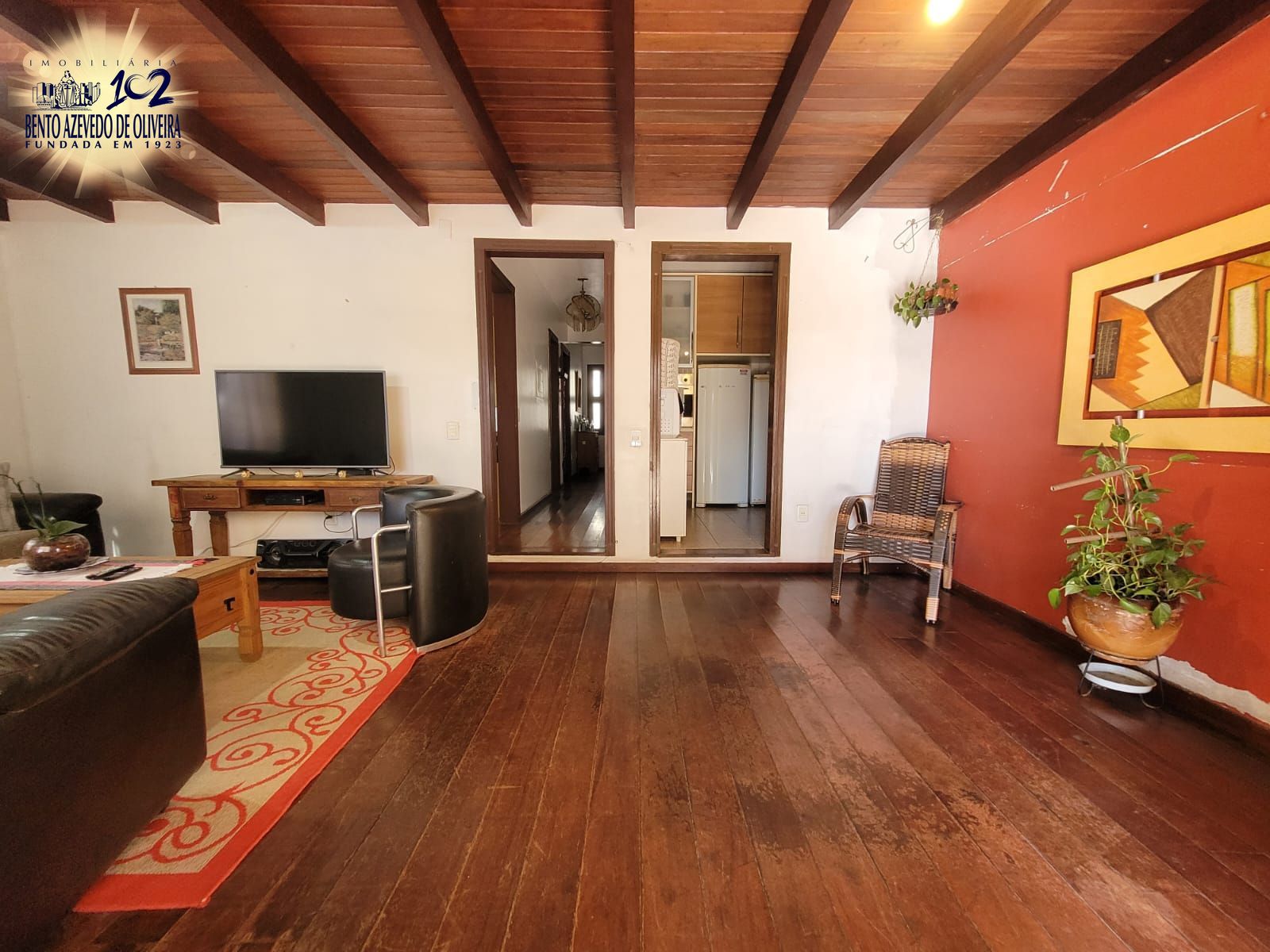 Casa, 4 quartos, 350 m² - Foto 10