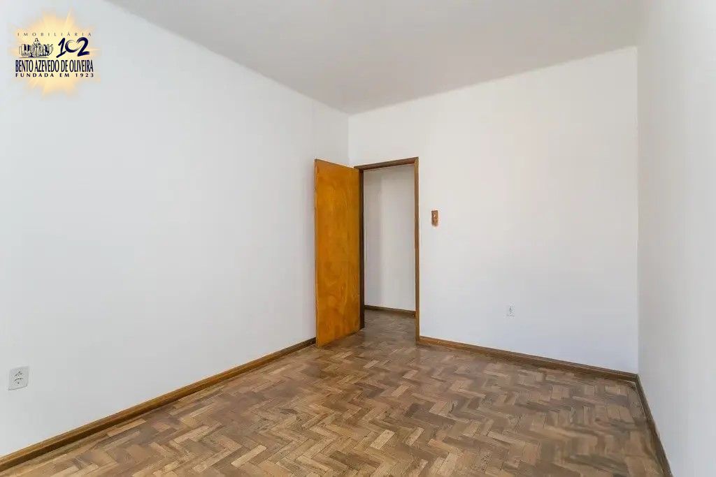 Apartamento, 2 quartos, 67 m² - Foto 3