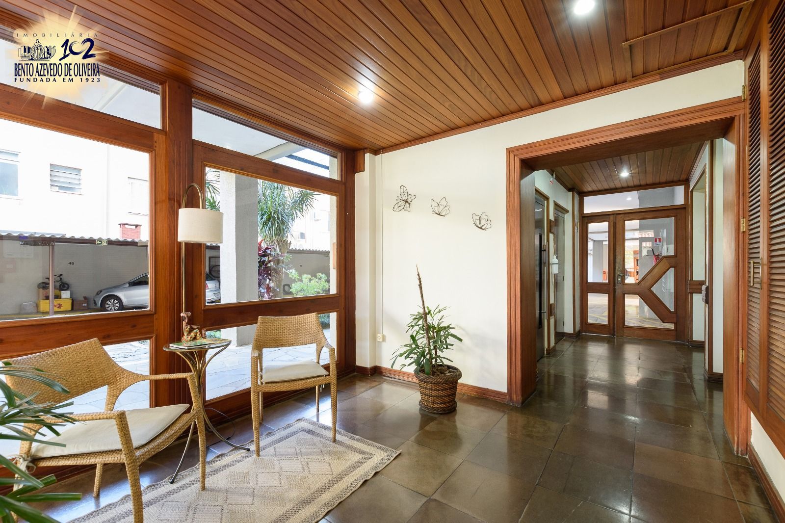 Apartamento, 3 quartos, 85 m² - Foto 11