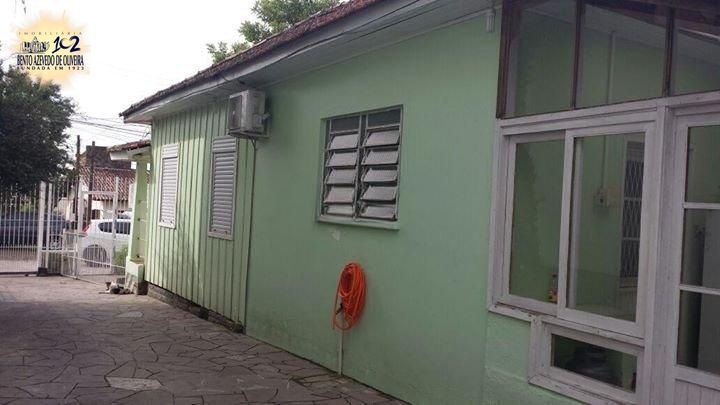 Casa, 3 quartos, 492 m² - Foto 6