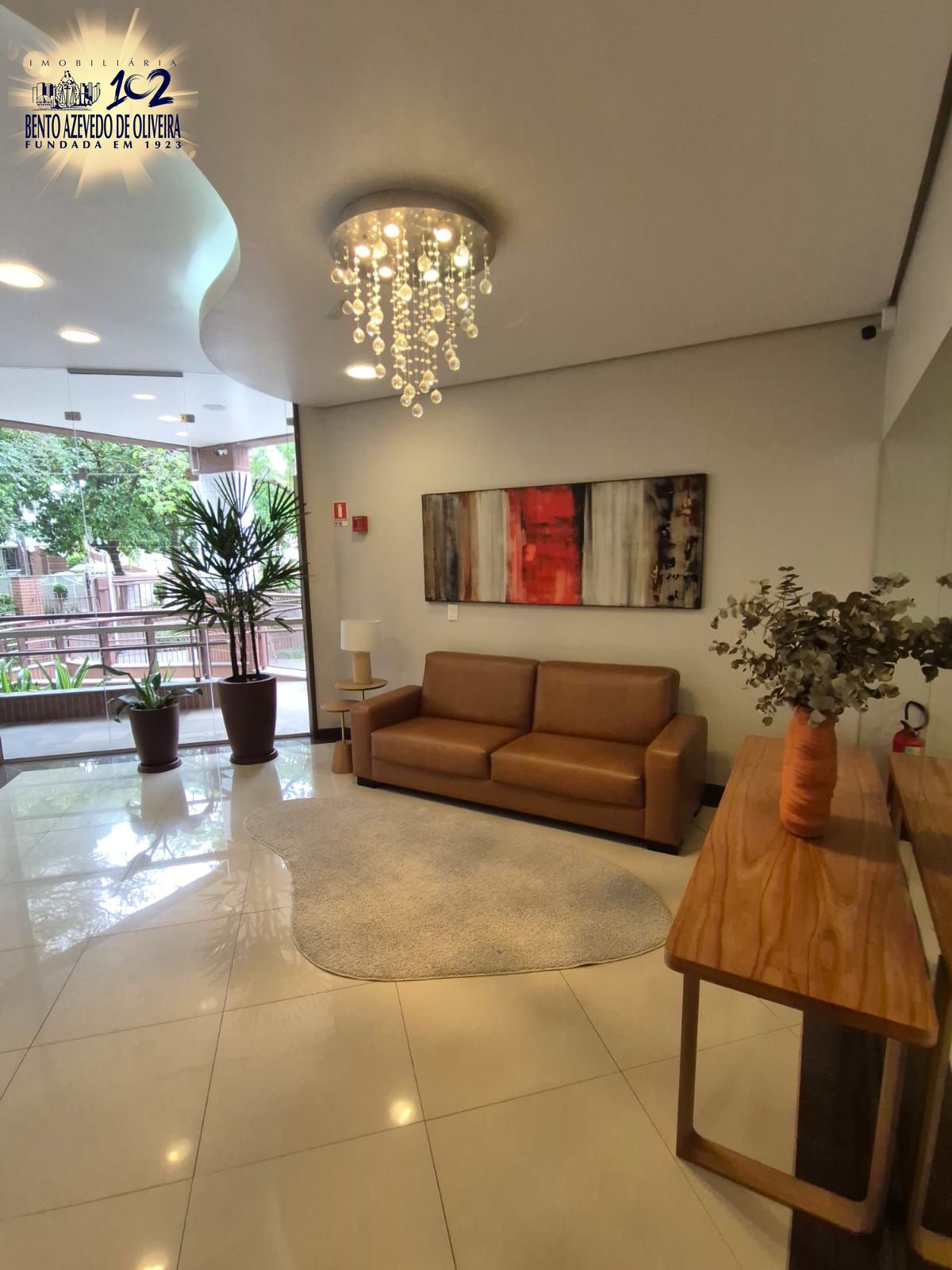 Apartamento, 3 quartos, 105 m² - Foto 37