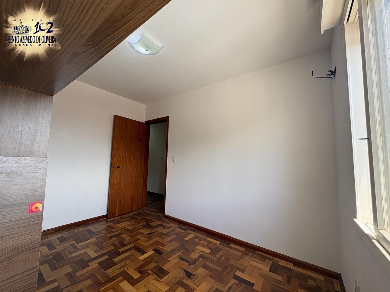 Apartamento, 3 quartos, 68 m² - Foto 13
