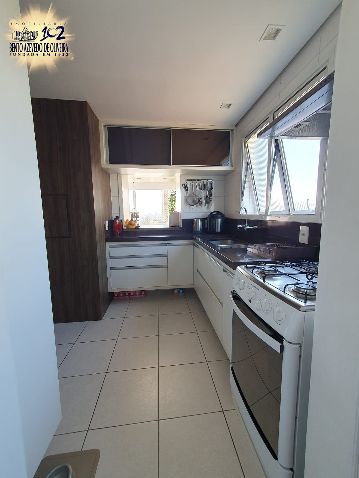 Apartamento, 3 quartos, 105 m² - Foto 15