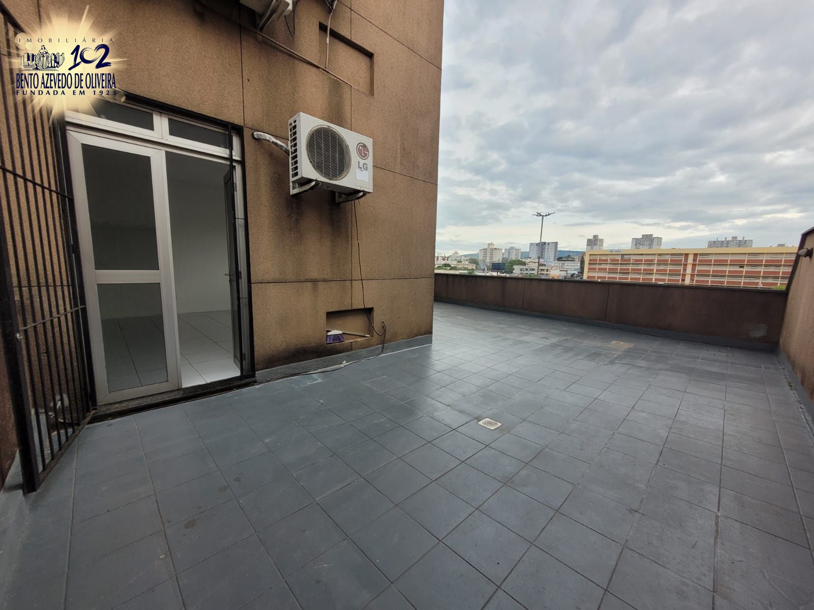 Sala-Conjunto, 95 m² - Foto 5