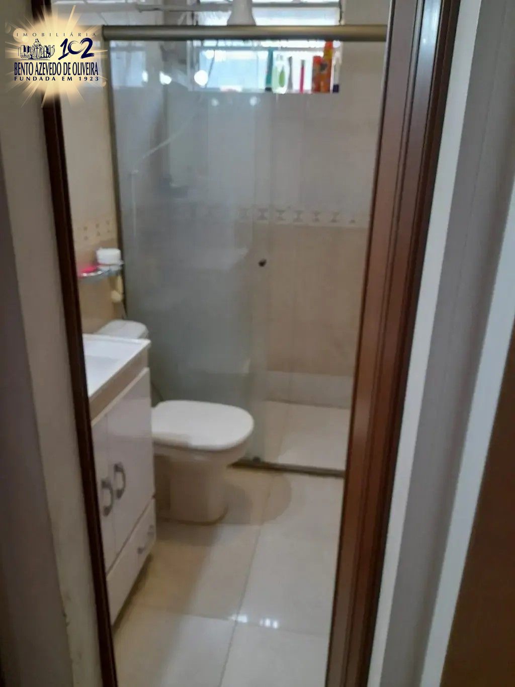 Apartamento, 2 quartos, 52 m² - Foto 9
