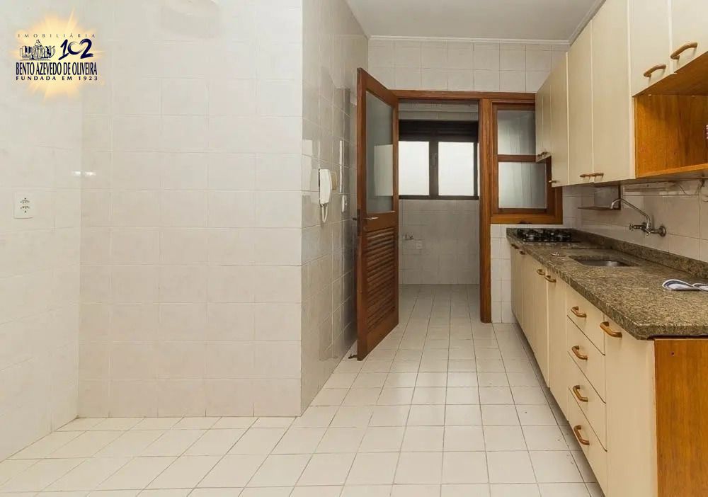 Apartamento, 3 quartos, 130 m² - Foto 8