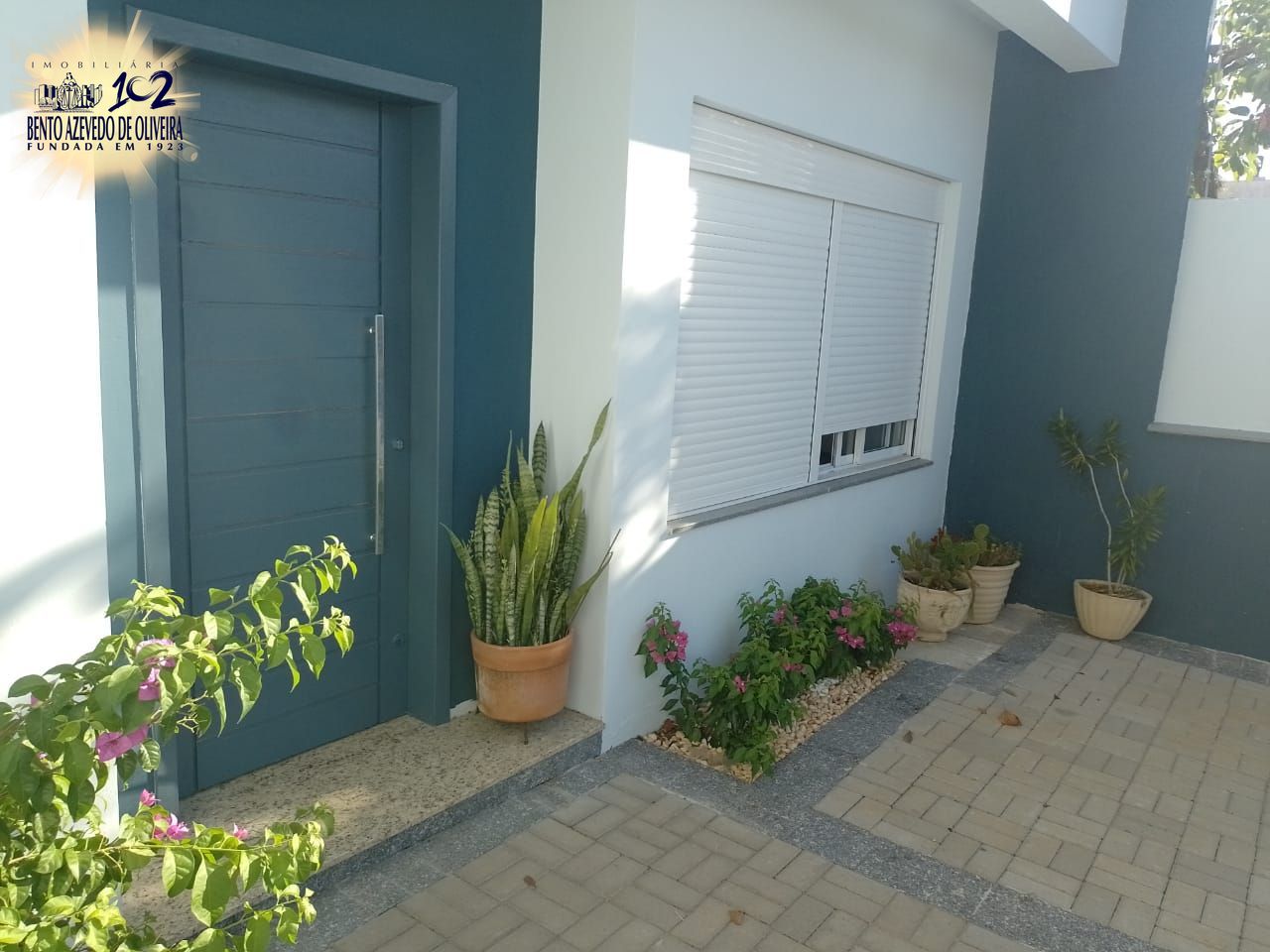 Casa, 4 quartos, 137 m² - Foto 6