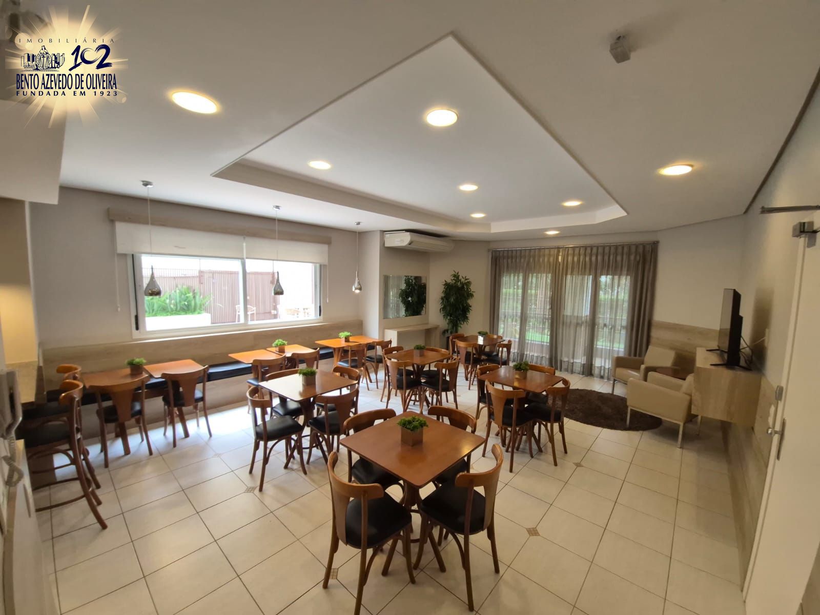 Apartamento, 3 quartos, 105 m² - Foto 39