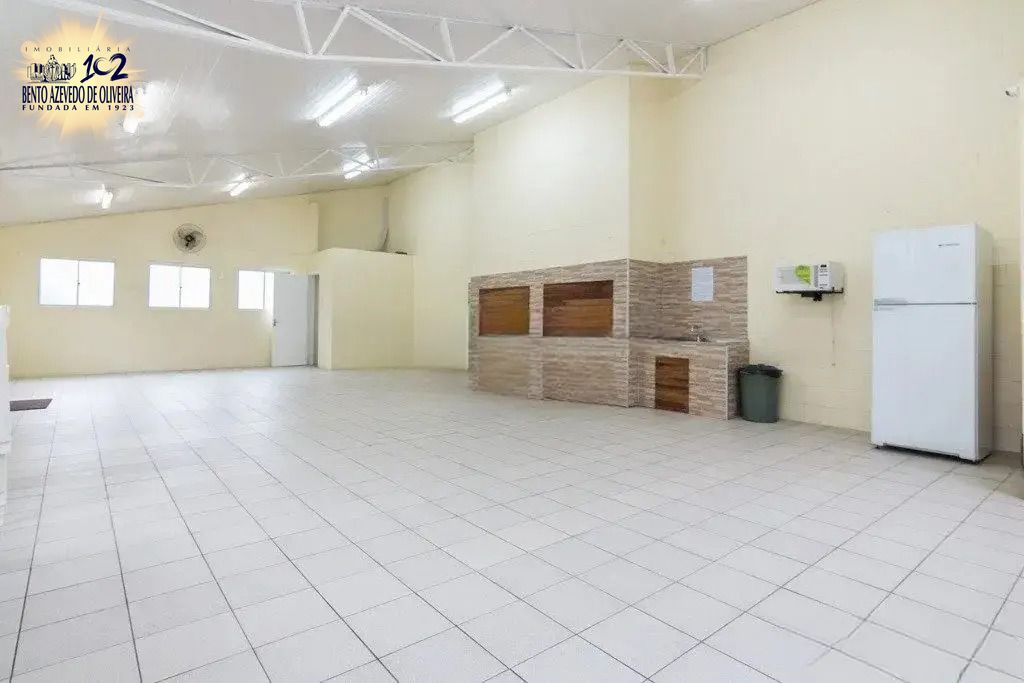 Apartamento, 2 quartos, 42 m² - Foto 3