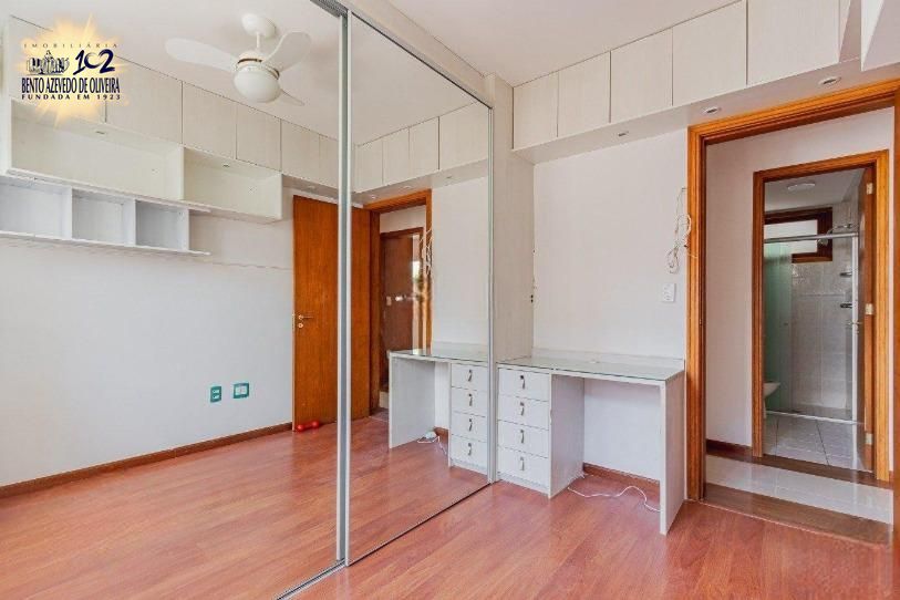 Apartamento, 3 quartos, 96 m² - Foto 17