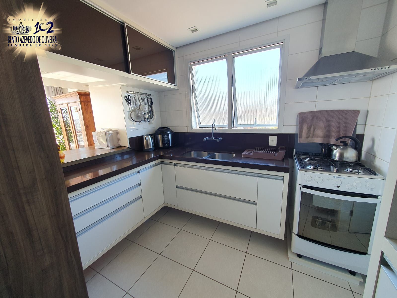 Apartamento, 3 quartos, 105 m² - Foto 10
