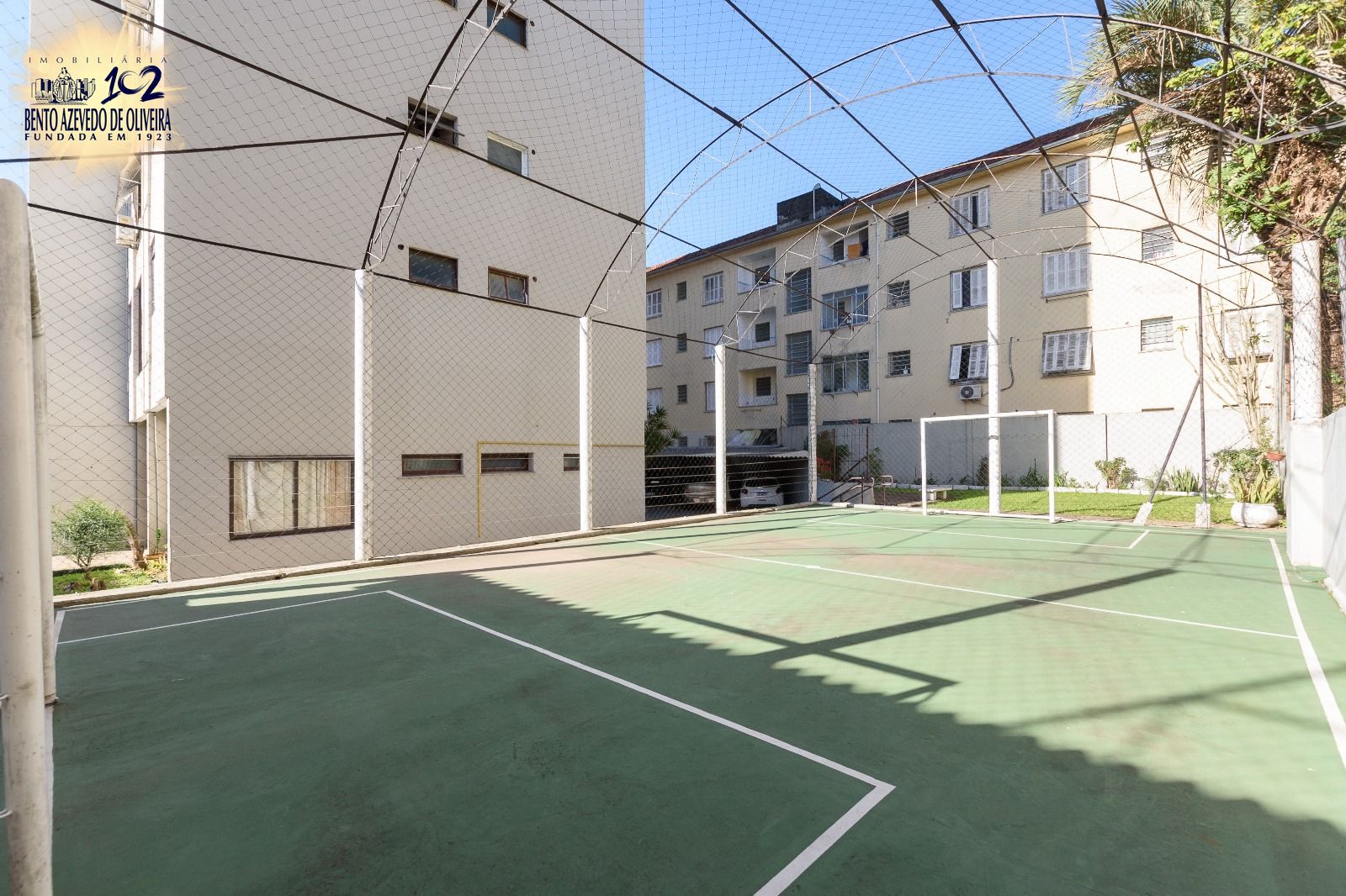 Apartamento, 3 quartos, 85 m² - Foto 18
