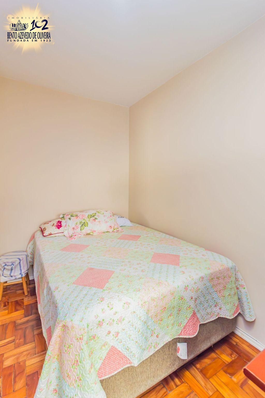 Apartamento, 2 quartos, 55 m² - Foto 12