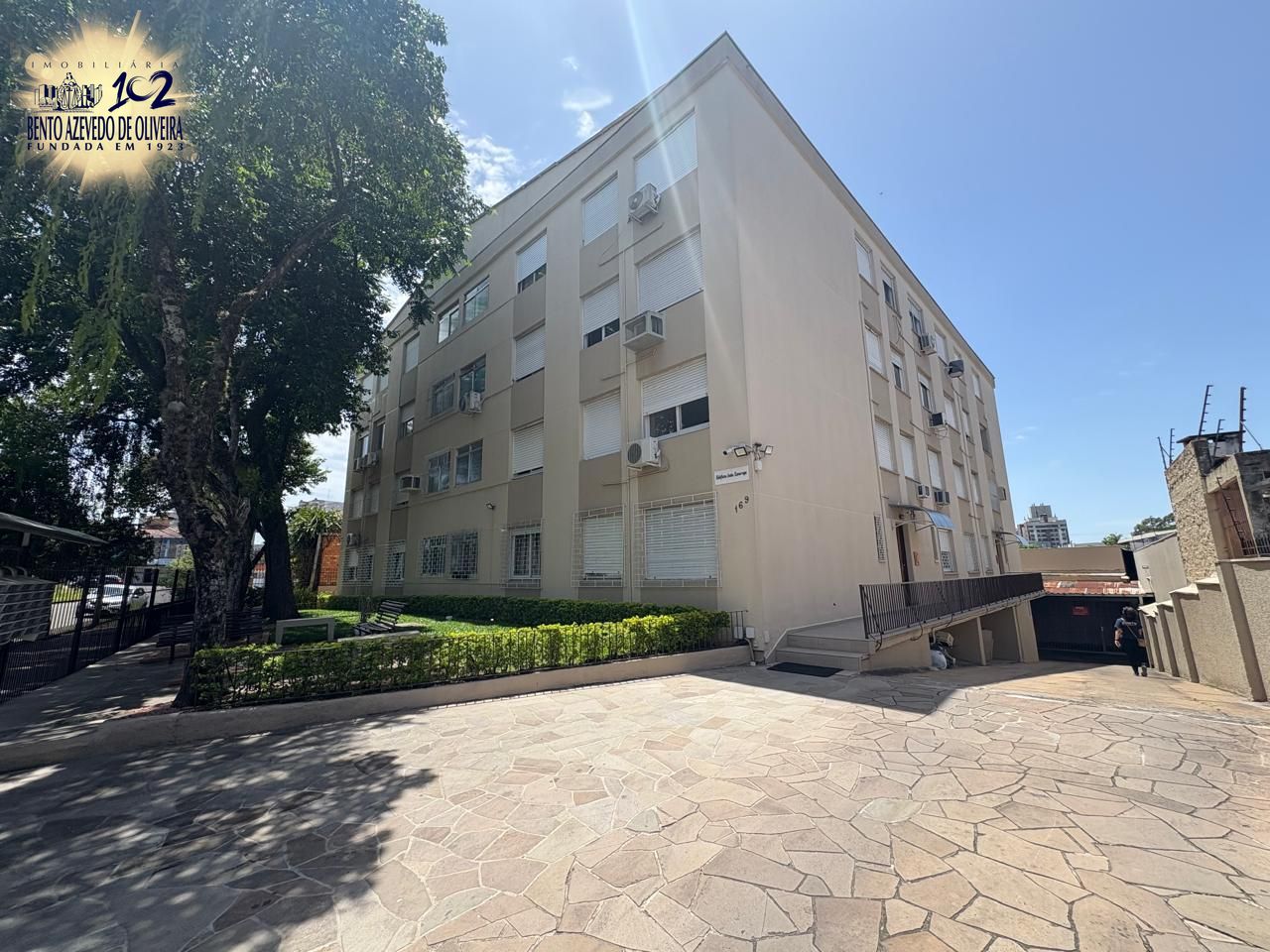 Apartamento, 3 quartos, 68 m² - Foto 17