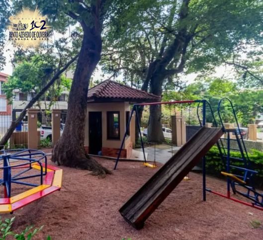 Apartamento, 3 quartos, 77 m² - Foto 15